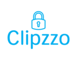 Clipzzo
